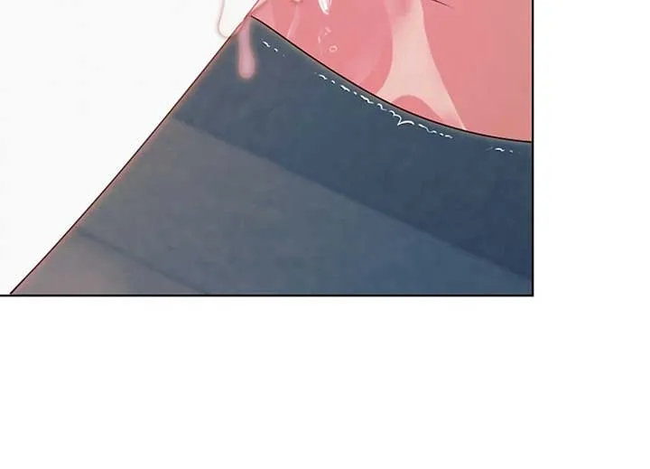 Read Try Begging Me chapter 40 image 58 on Lezhin