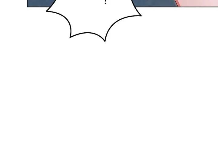 Read Try Begging Me chapter 40 image 62 on Lezhin