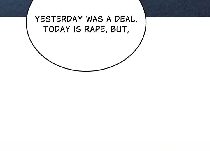 Read Try Begging Me chapter 40 image 65 on Lezhin