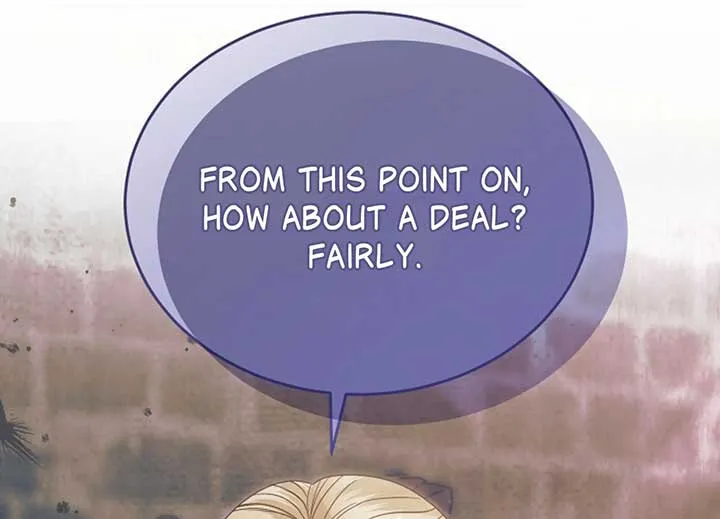 Read Try Begging Me chapter 40 image 66 on Lezhin