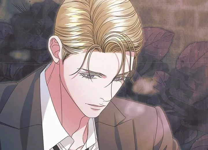 Read Try Begging Me chapter 40 image 67 on Lezhin