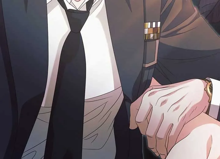 Read Try Begging Me chapter 40 image 68 on Lezhin
