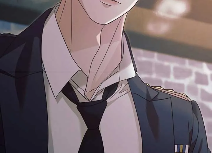 Read Try Begging Me chapter 40 image 7 on Lezhin