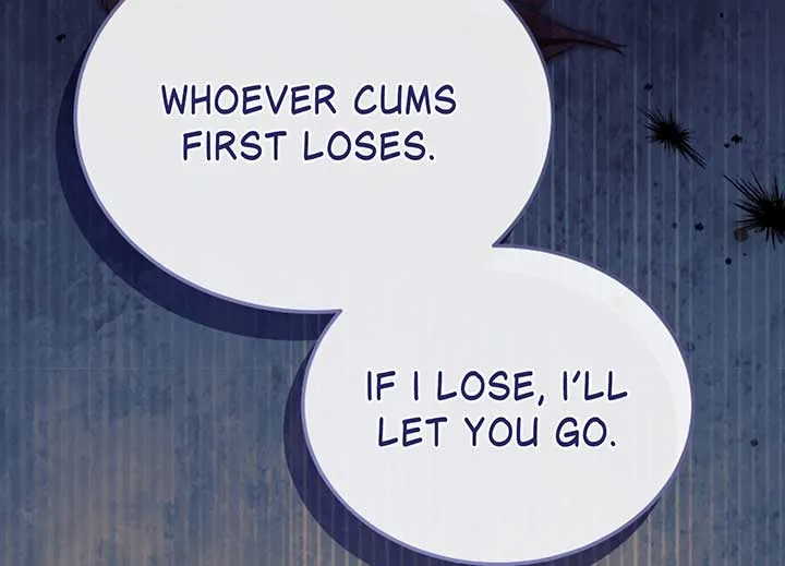 Read Try Begging Me chapter 40 image 71 on Lezhin