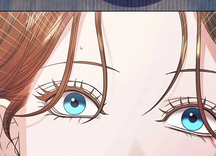 Read Try Begging Me chapter 40 image 72 on Lezhin
