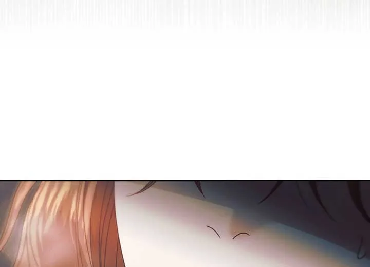 Read Try Begging Me chapter 40 image 74 on Lezhin