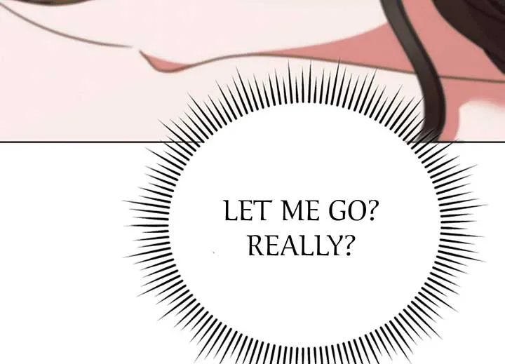 Read Try Begging Me chapter 40 image 76 on Lezhin