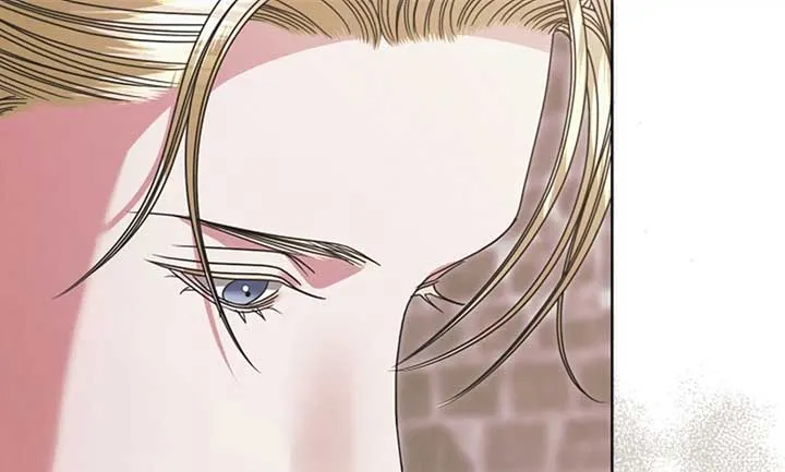 Read Try Begging Me chapter 40 image 78 on Lezhin