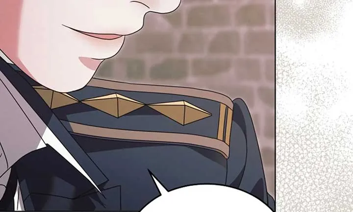 Read Try Begging Me chapter 40 image 79 on Lezhin