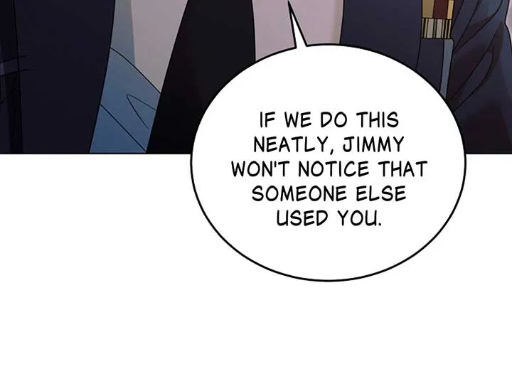 Read Try Begging Me chapter 40 image 8 on Lezhin