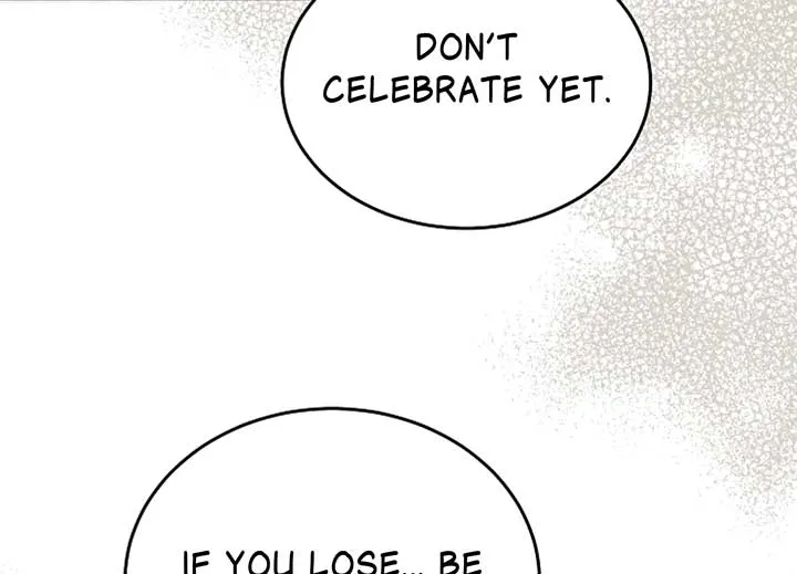 Read Try Begging Me chapter 40 image 80 on Lezhin