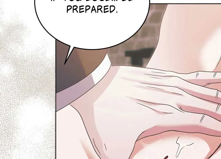 Read Try Begging Me chapter 40 image 81 on Lezhin