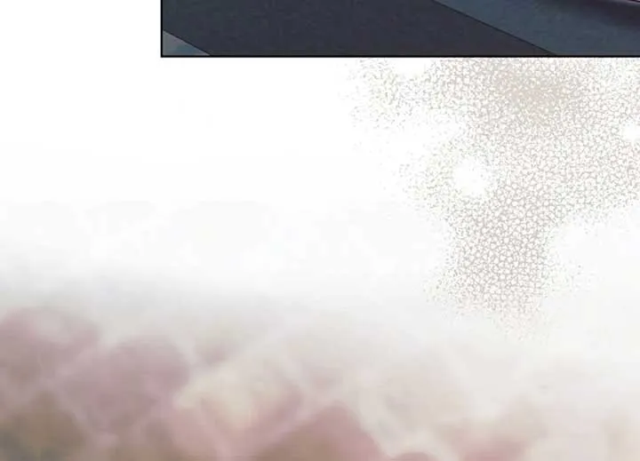 Read Try Begging Me chapter 40 image 83 on Lezhin