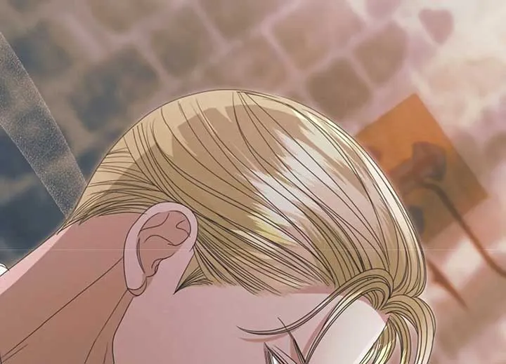 Read Try Begging Me chapter 40 image 84 on Lezhin