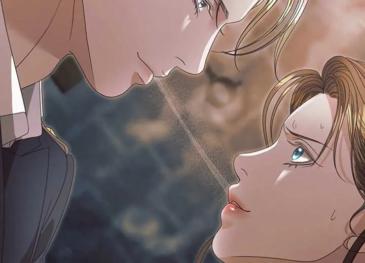 Read Try Begging Me chapter 40 image 85 on Lezhin