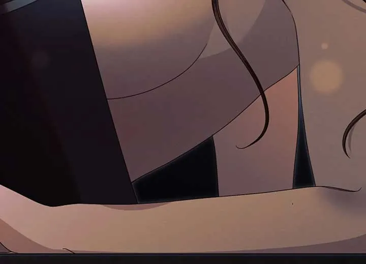 Read Try Begging Me chapter 40 image 87 on Lezhin