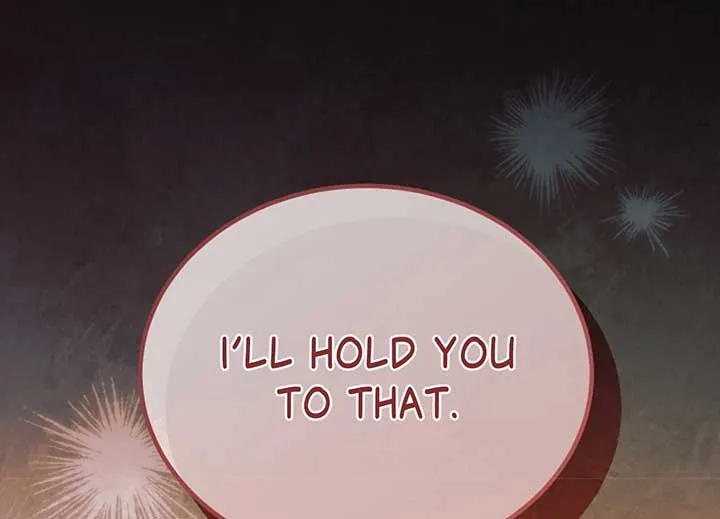 Read Try Begging Me chapter 40 image 88 on Lezhin