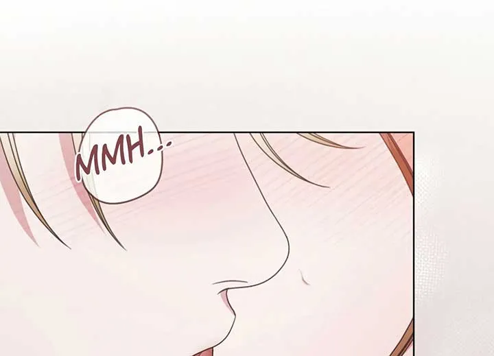 Read Try Begging Me chapter 40 image 92 on Lezhin