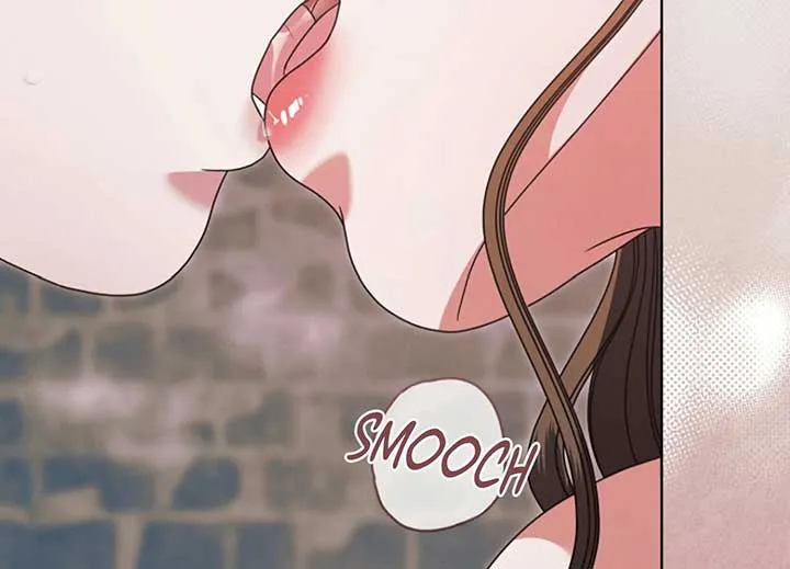 Read Try Begging Me chapter 40 image 93 on Lezhin