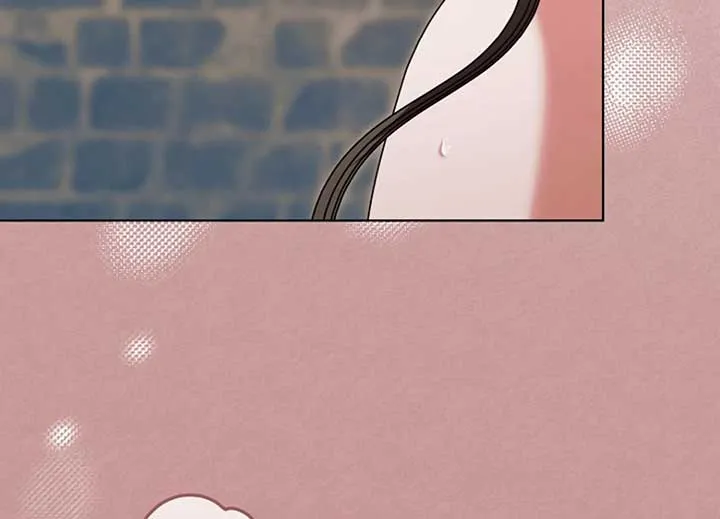 Read Try Begging Me chapter 40 image 94 on Lezhin