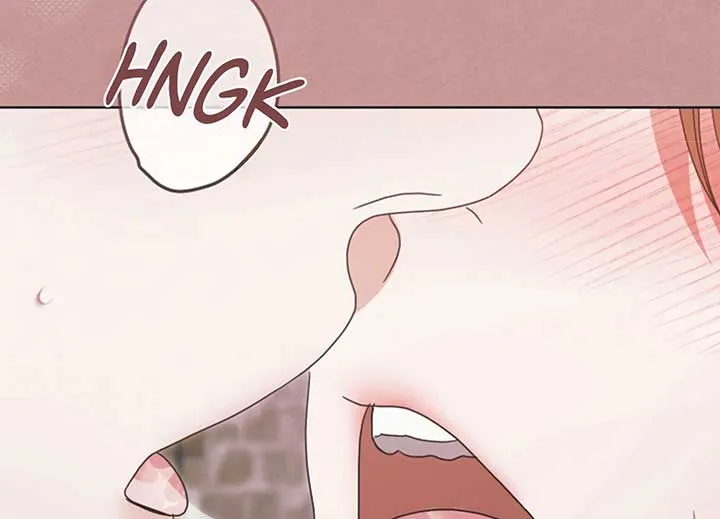Read Try Begging Me chapter 40 image 95 on Lezhin