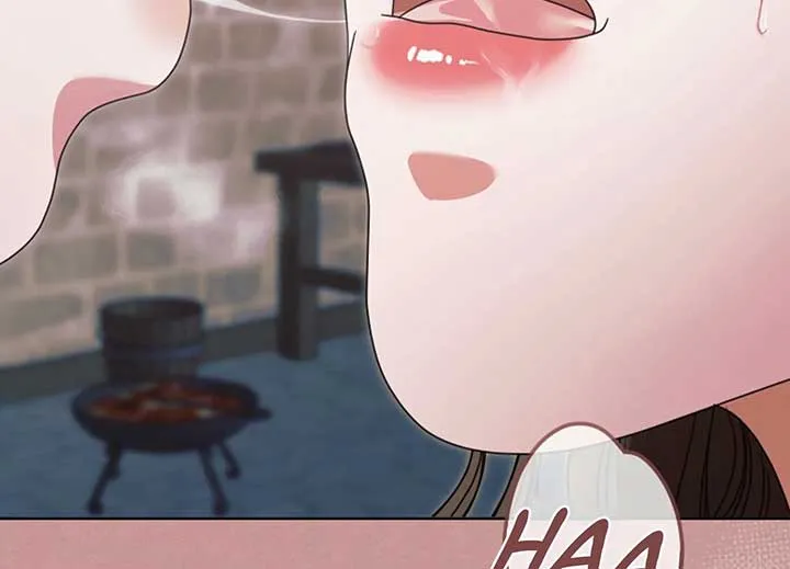 Read Try Begging Me chapter 40 image 96 on Lezhin