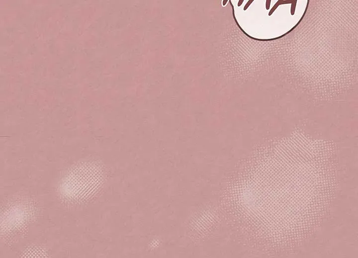 Read Try Begging Me chapter 40 image 97 on Lezhin