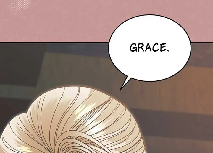 Read Try Begging Me chapter 40 image 98 on Lezhin