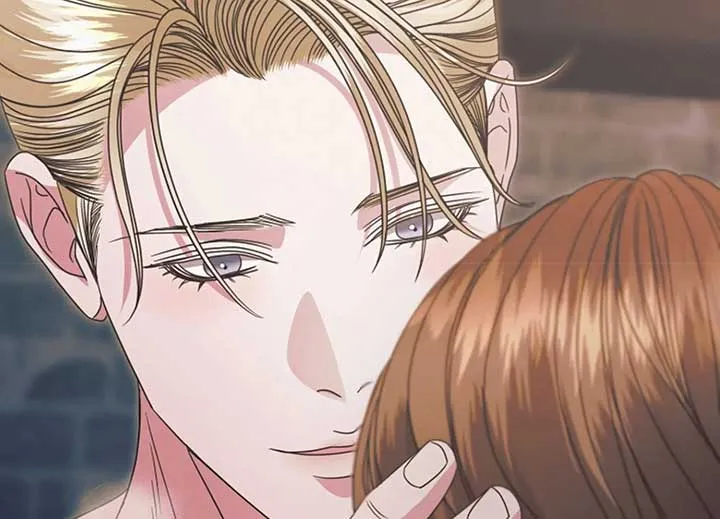 Read Try Begging Me chapter 40 image 99 on Lezhin