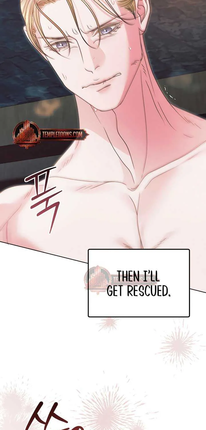 Read Try Begging Me chapter 41 image 11 on Lezhin