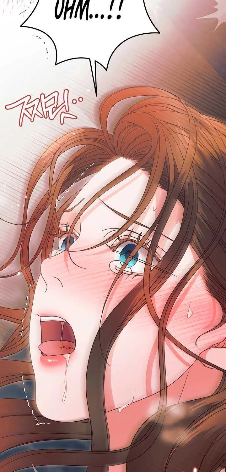 Read Try Begging Me chapter 41 image 14 on Lezhin