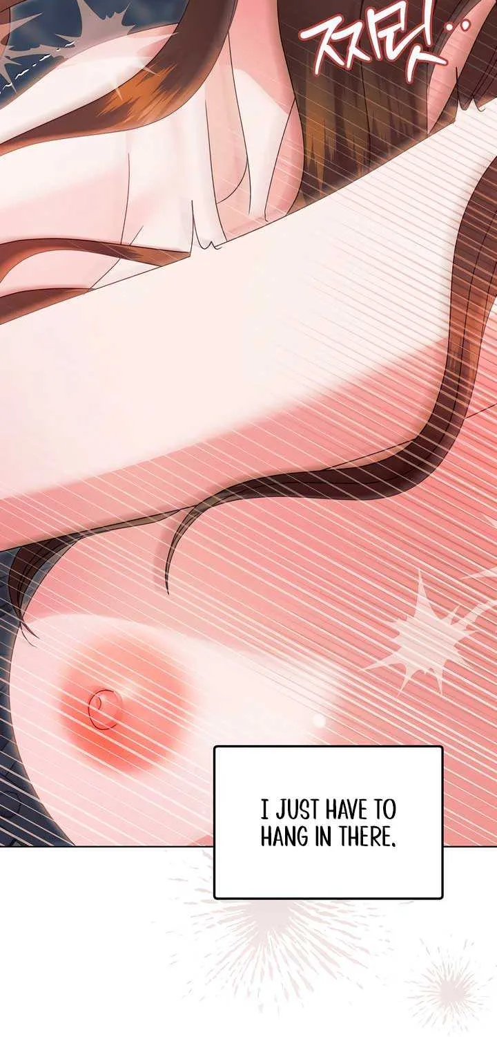 Read Try Begging Me chapter 41 image 15 on Lezhin