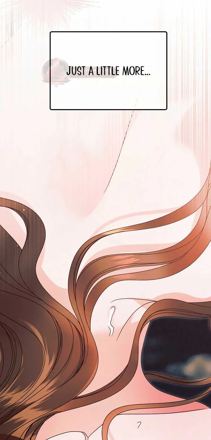 Read Try Begging Me chapter 41 image 18 on Lezhin