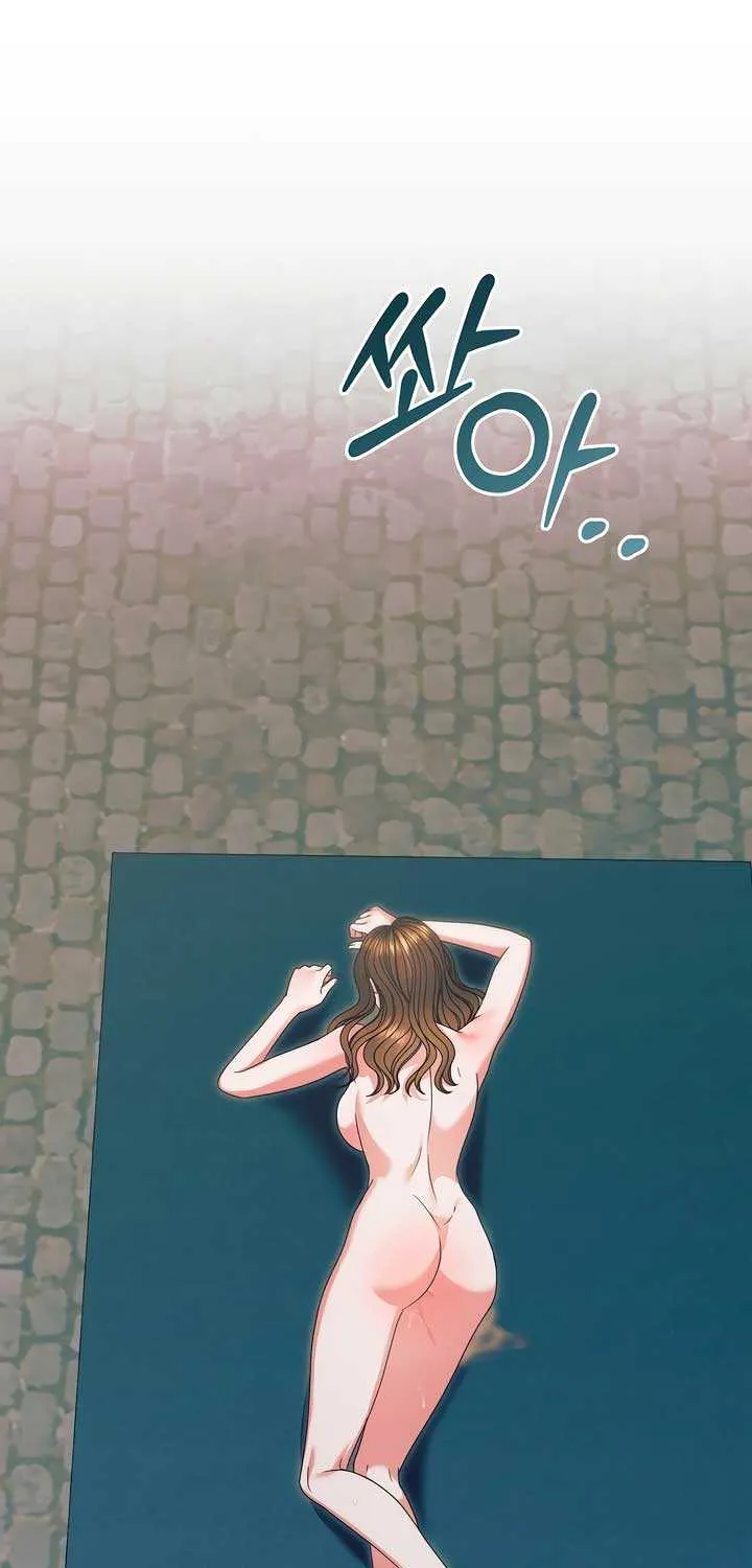 Read Try Begging Me chapter 41 image 21 on Lezhin