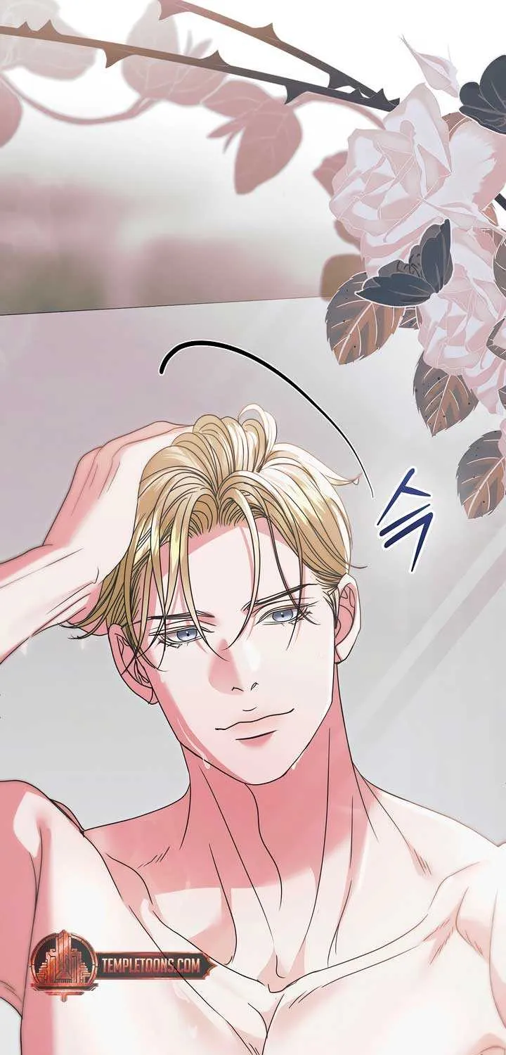 Read Try Begging Me chapter 41 image 24 on Lezhin
