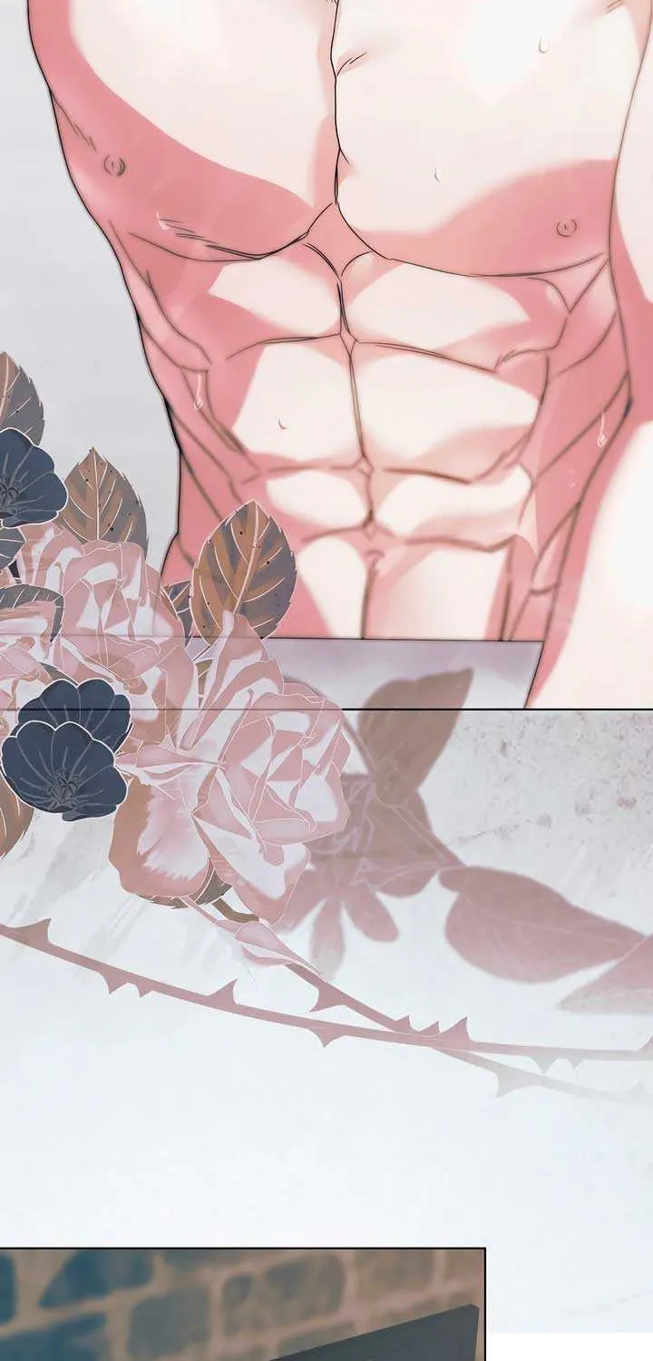 Read Try Begging Me chapter 41 image 25 on Lezhin