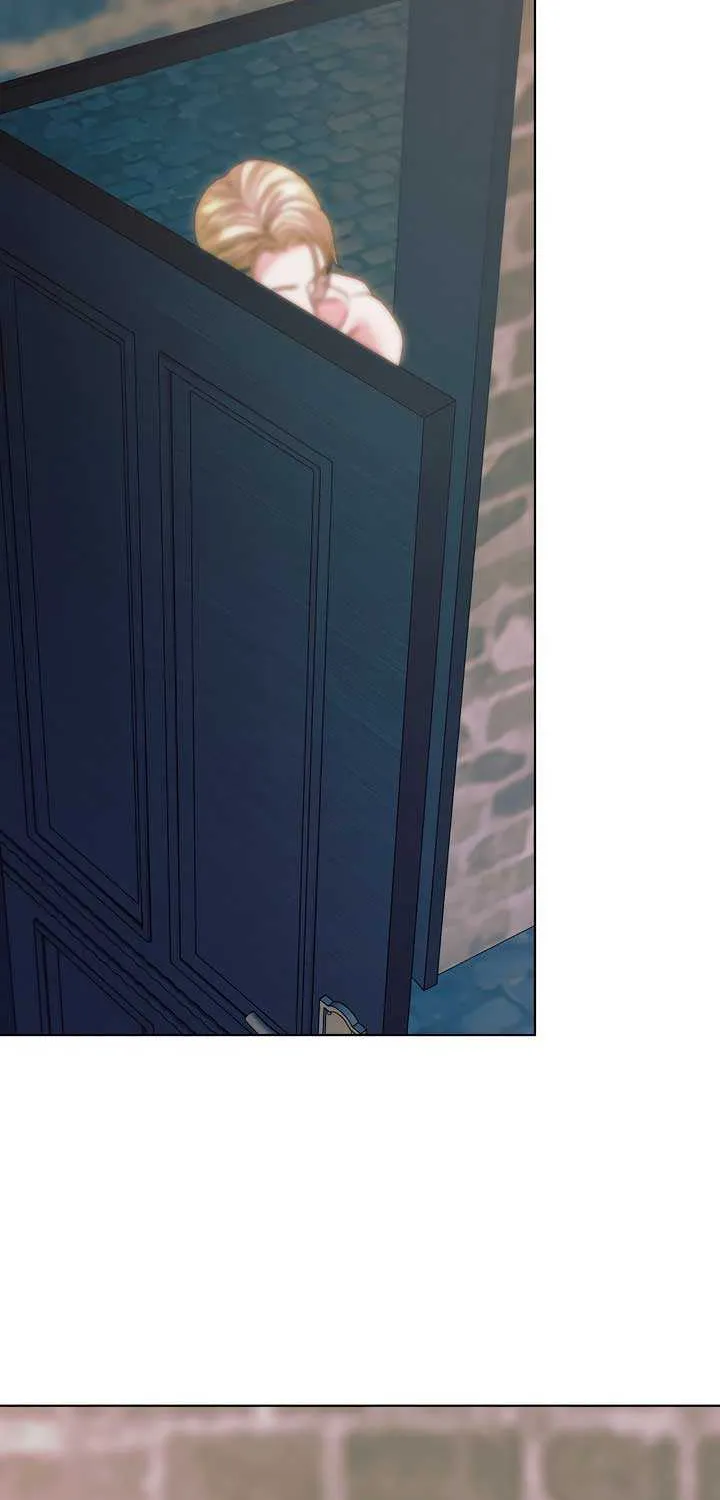 Read Try Begging Me chapter 41 image 26 on Lezhin