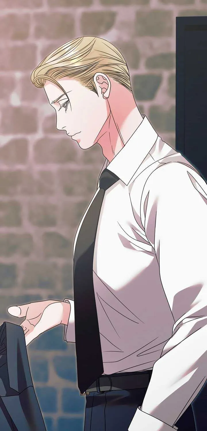 Read Try Begging Me chapter 41 image 27 on Lezhin