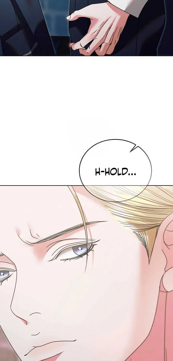 Read Try Begging Me chapter 41 image 28 on Lezhin