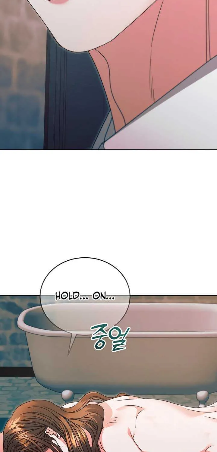 Read Try Begging Me chapter 41 image 29 on Lezhin