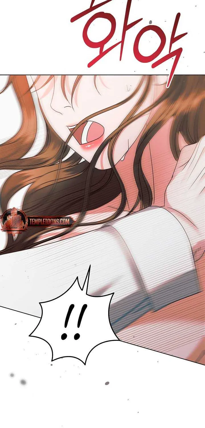 Read Try Begging Me chapter 41 image 31 on Lezhin