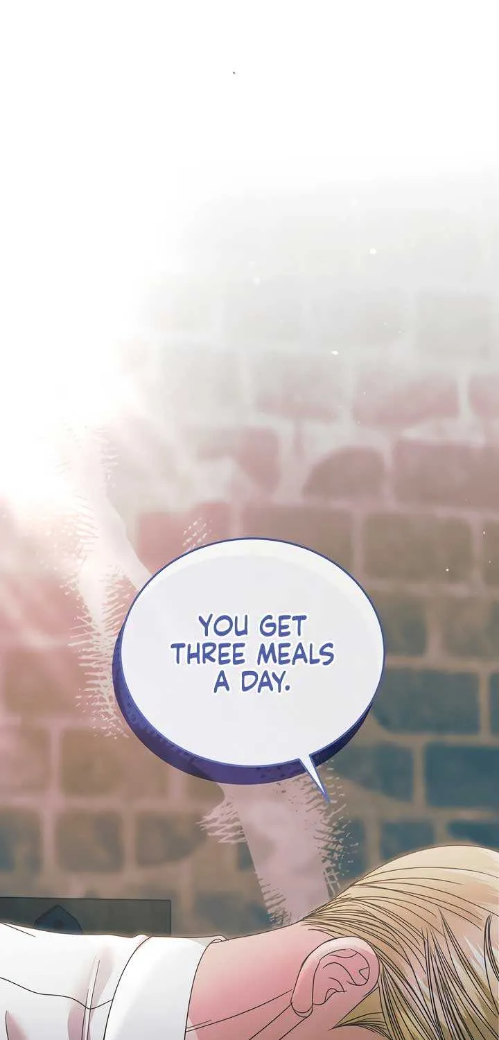Read Try Begging Me chapter 41 image 32 on Lezhin