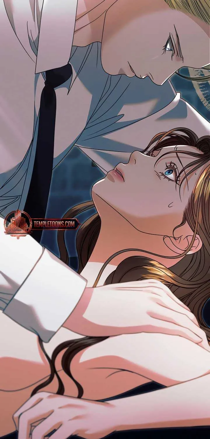 Read Try Begging Me chapter 41 image 33 on Lezhin