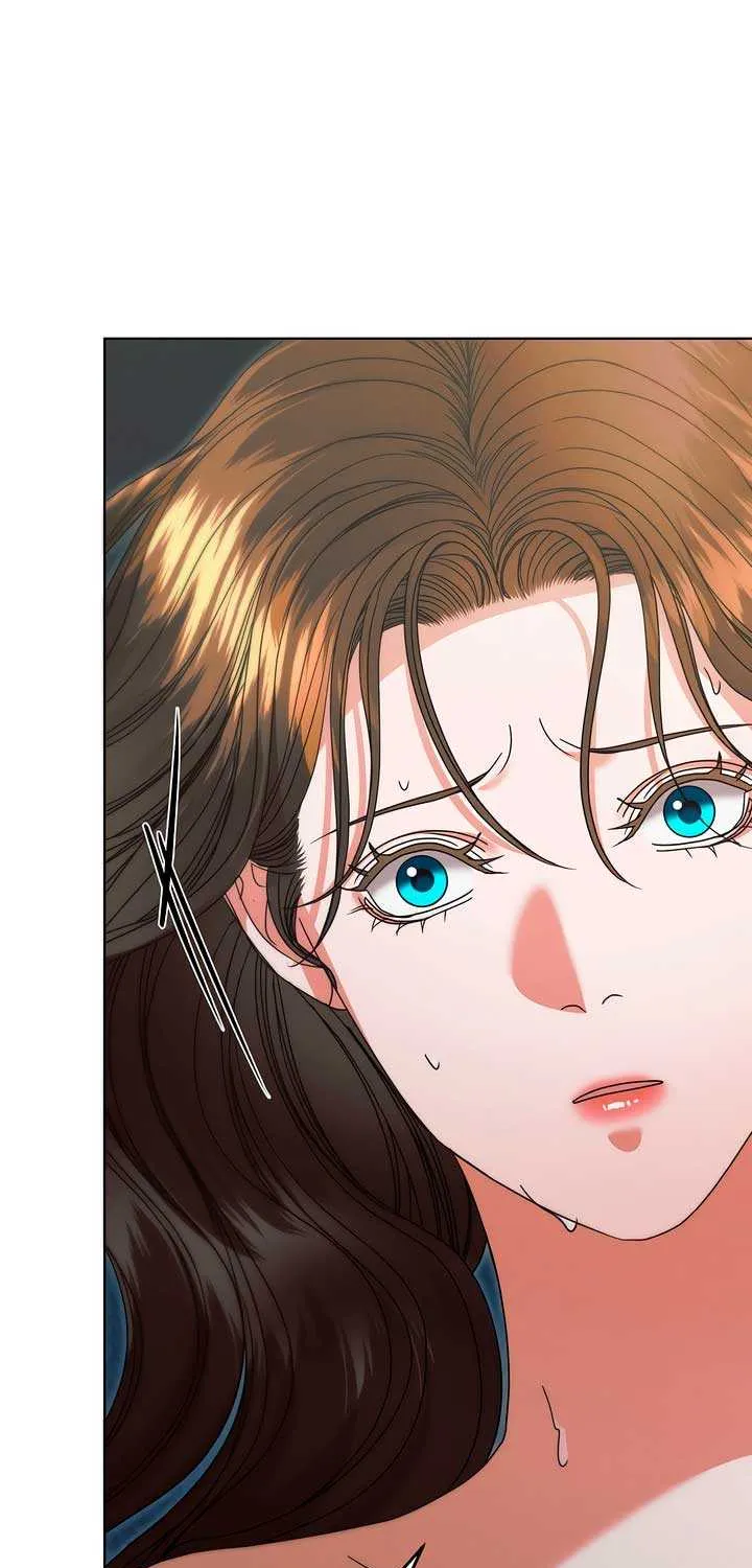 Read Try Begging Me chapter 41 image 40 on Lezhin