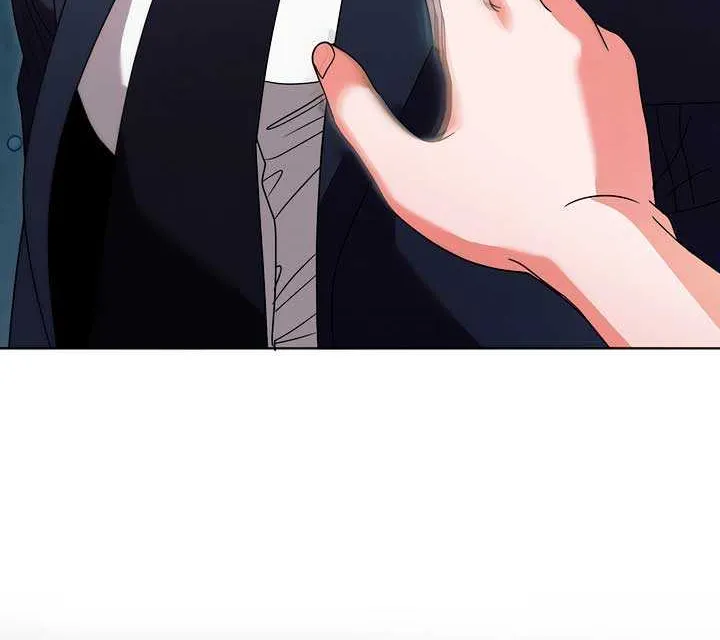 Read Try Begging Me chapter 41 image 47 on Lezhin