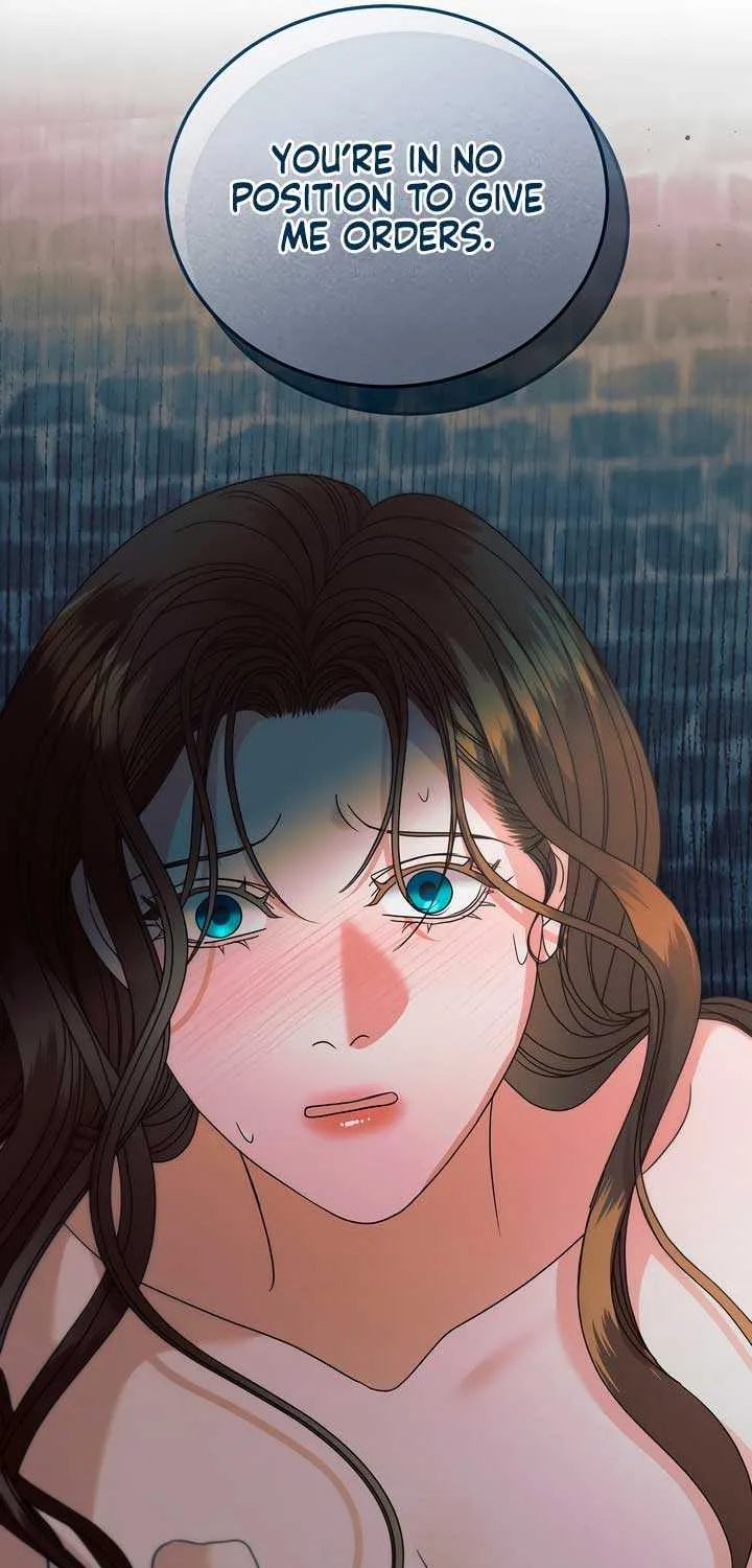 Read Try Begging Me chapter 41 image 48 on Lezhin