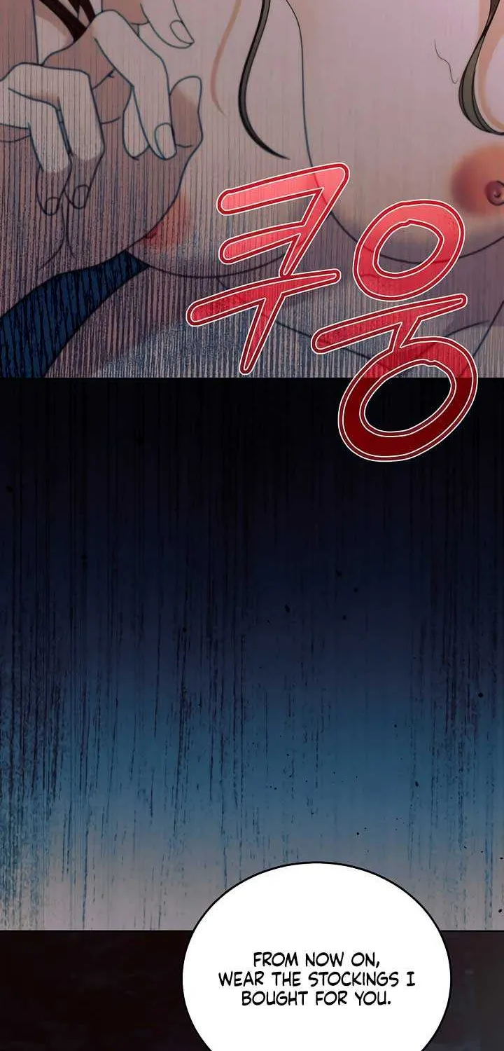 Read Try Begging Me chapter 41 image 49 on Lezhin