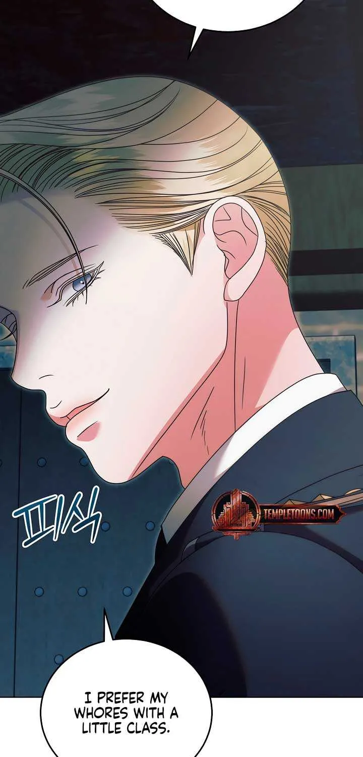 Read Try Begging Me chapter 41 image 50 on Lezhin
