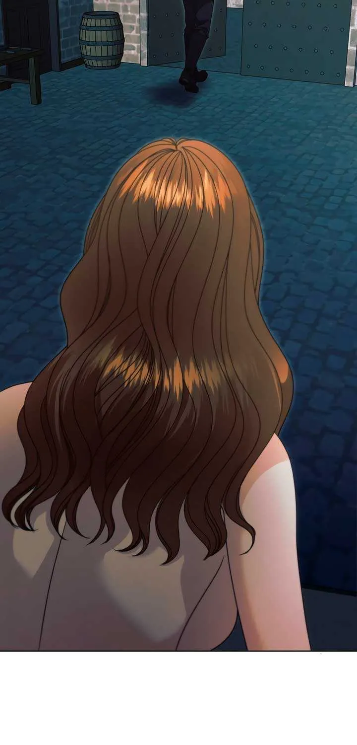 Read Try Begging Me chapter 41 image 52 on Lezhin