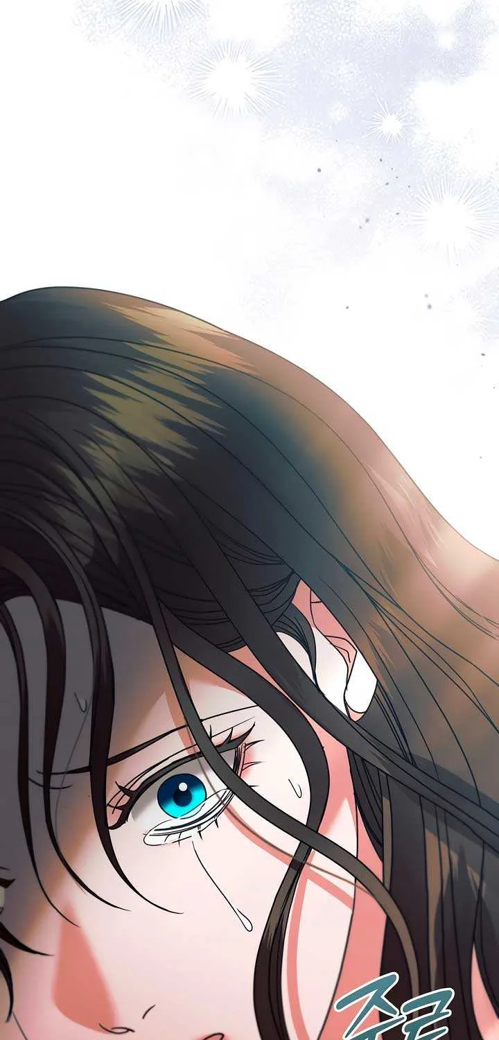 Read Try Begging Me chapter 41 image 54 on Lezhin